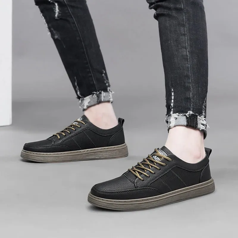 GallantStrides