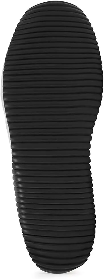 Gill Aquatech 3mm Neoprene Waterproof Shoes for Water Sports Dinghy Sailing Paddleboarding Surfing
