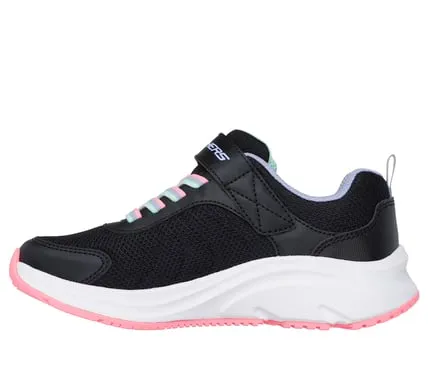 GIRLS' ELITE SPORT TEMPO