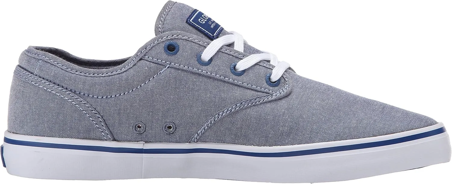 Globe Men's Motley Skate Shoe