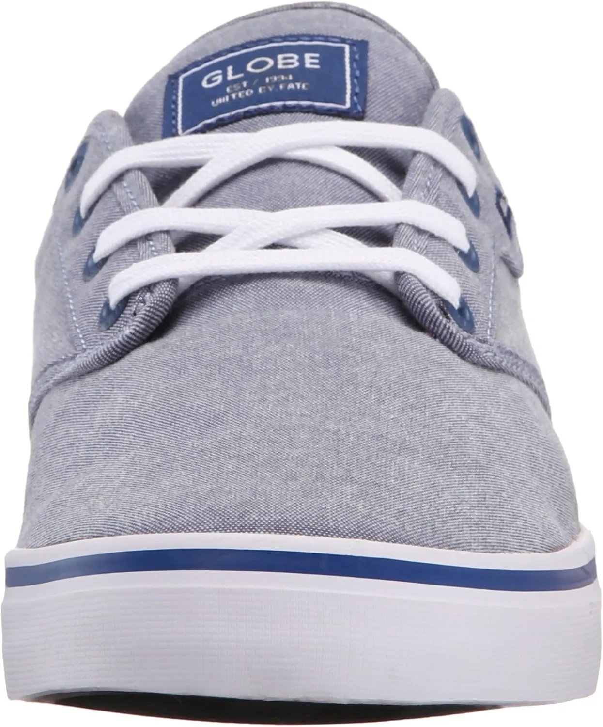 Globe Men's Motley Skate Shoe