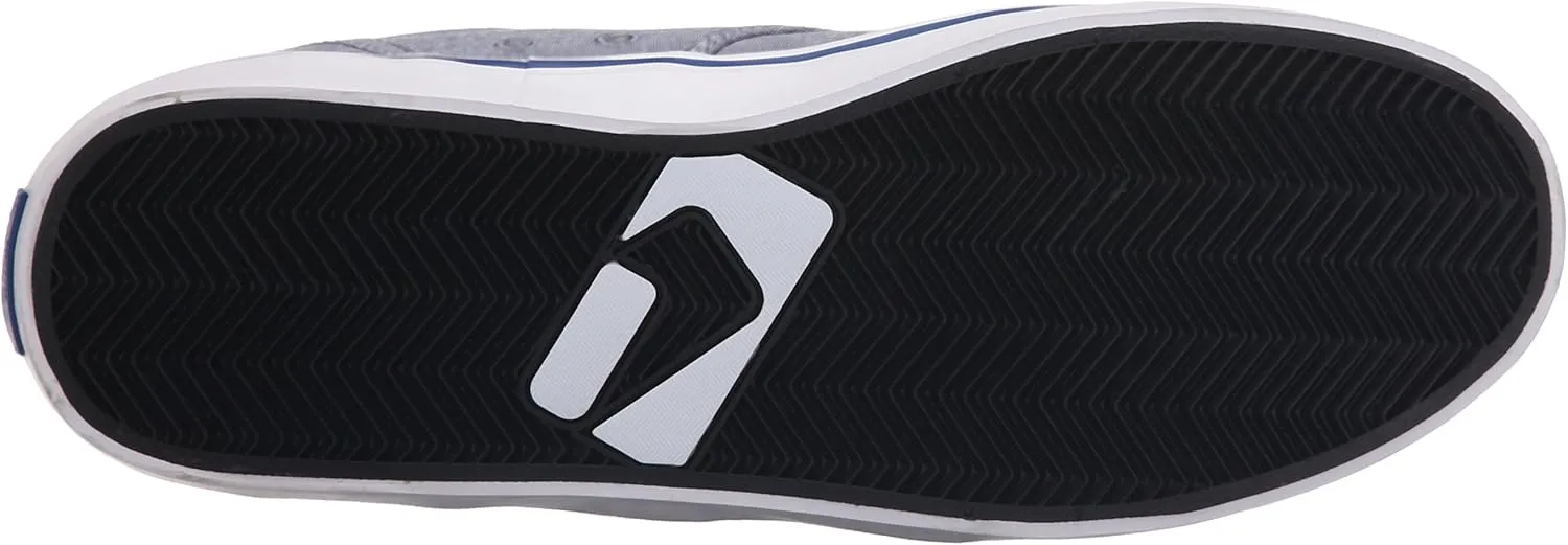 Globe Men's Motley Skate Shoe