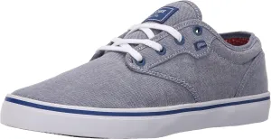 Globe Men's Motley Skate Shoe