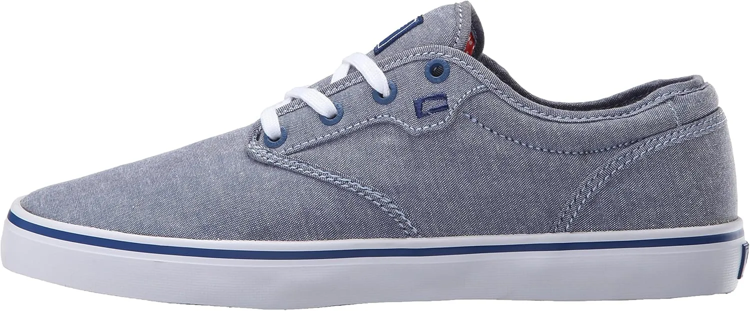 Globe Men's Motley Skate Shoe