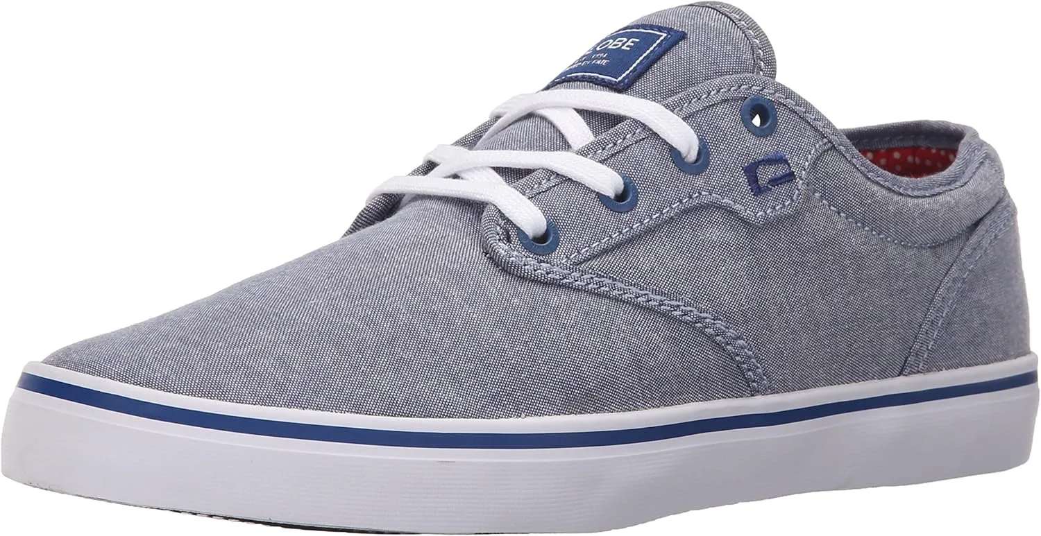 Globe Men's Motley Skate Shoe
