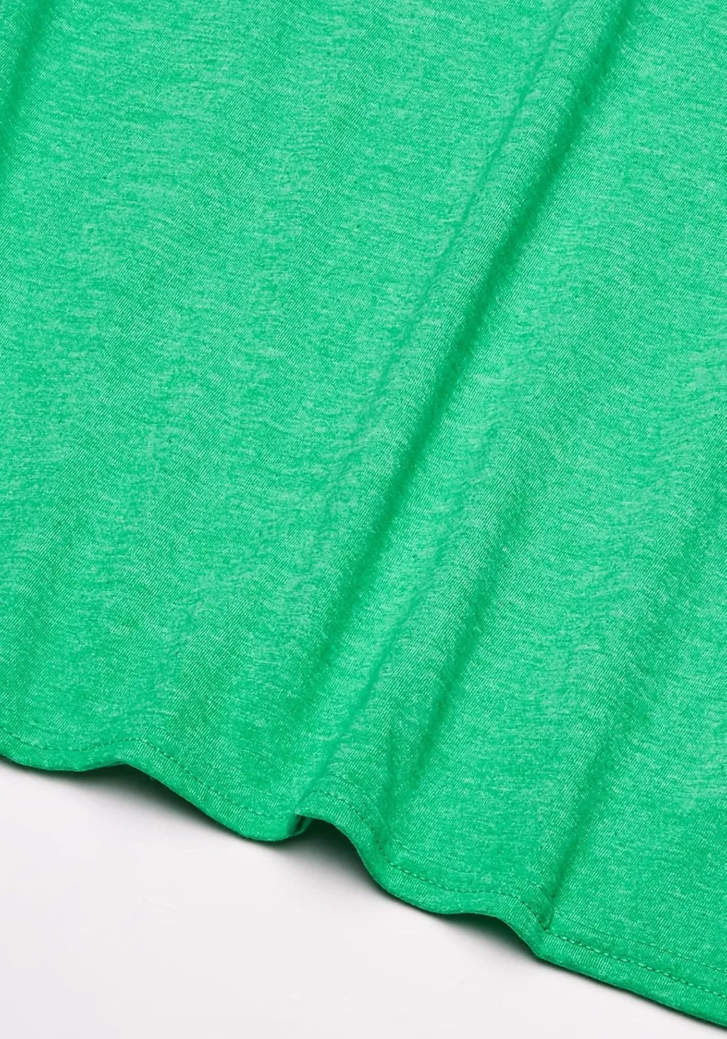 Gold Toe Men's Crew Neck T-Shirt