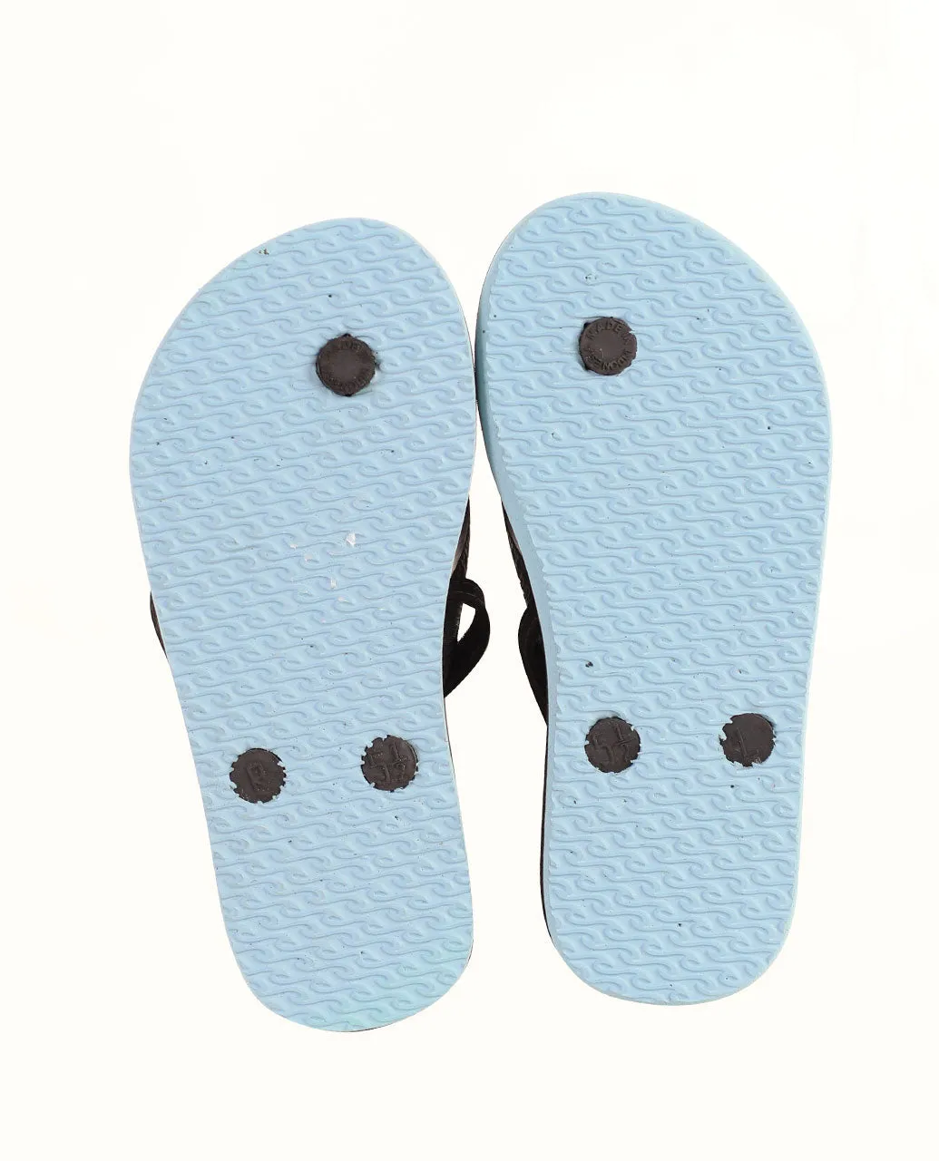 Gremlin Open Toe Sandals - Boy's (8-16 years)