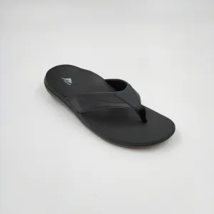 Groove Men's