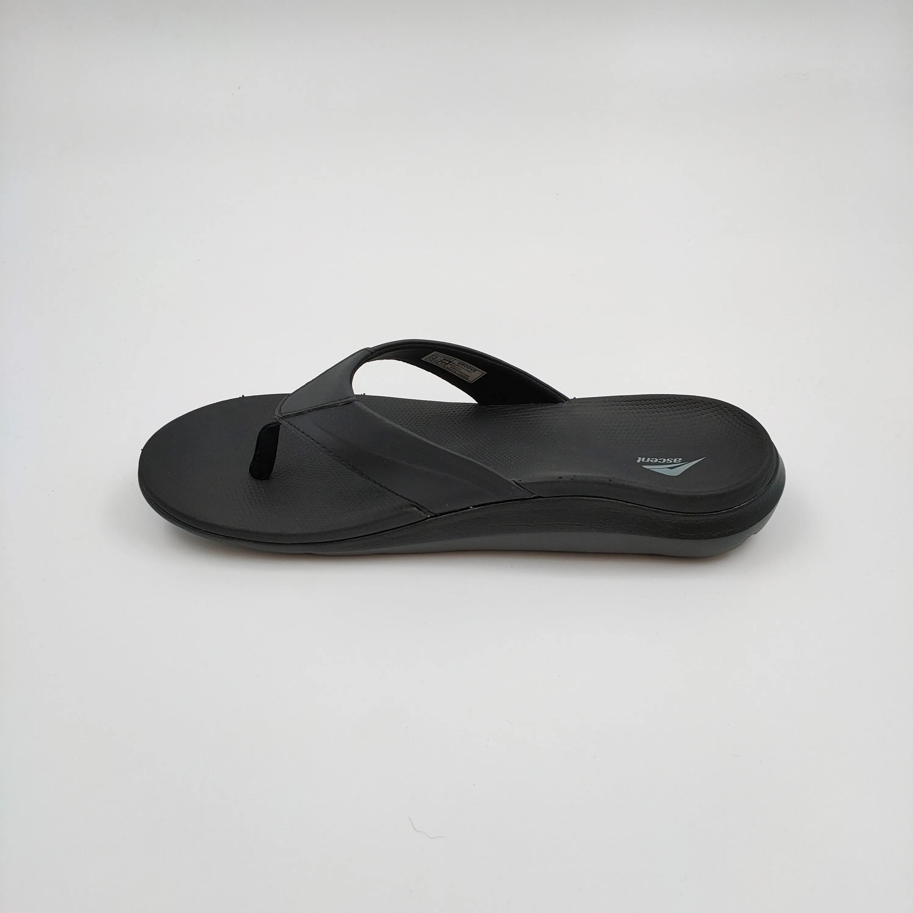 Groove Men's