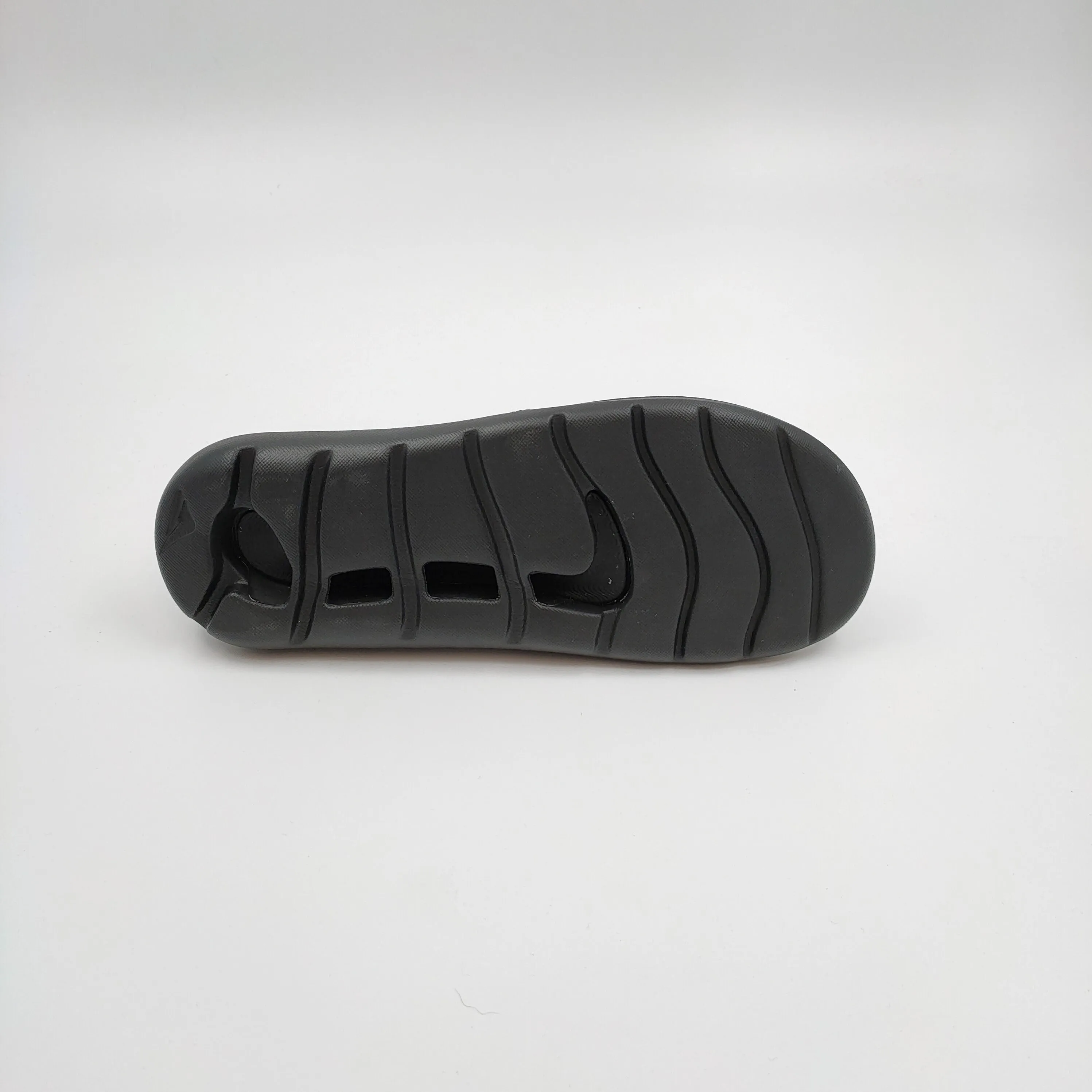 Groove Men's