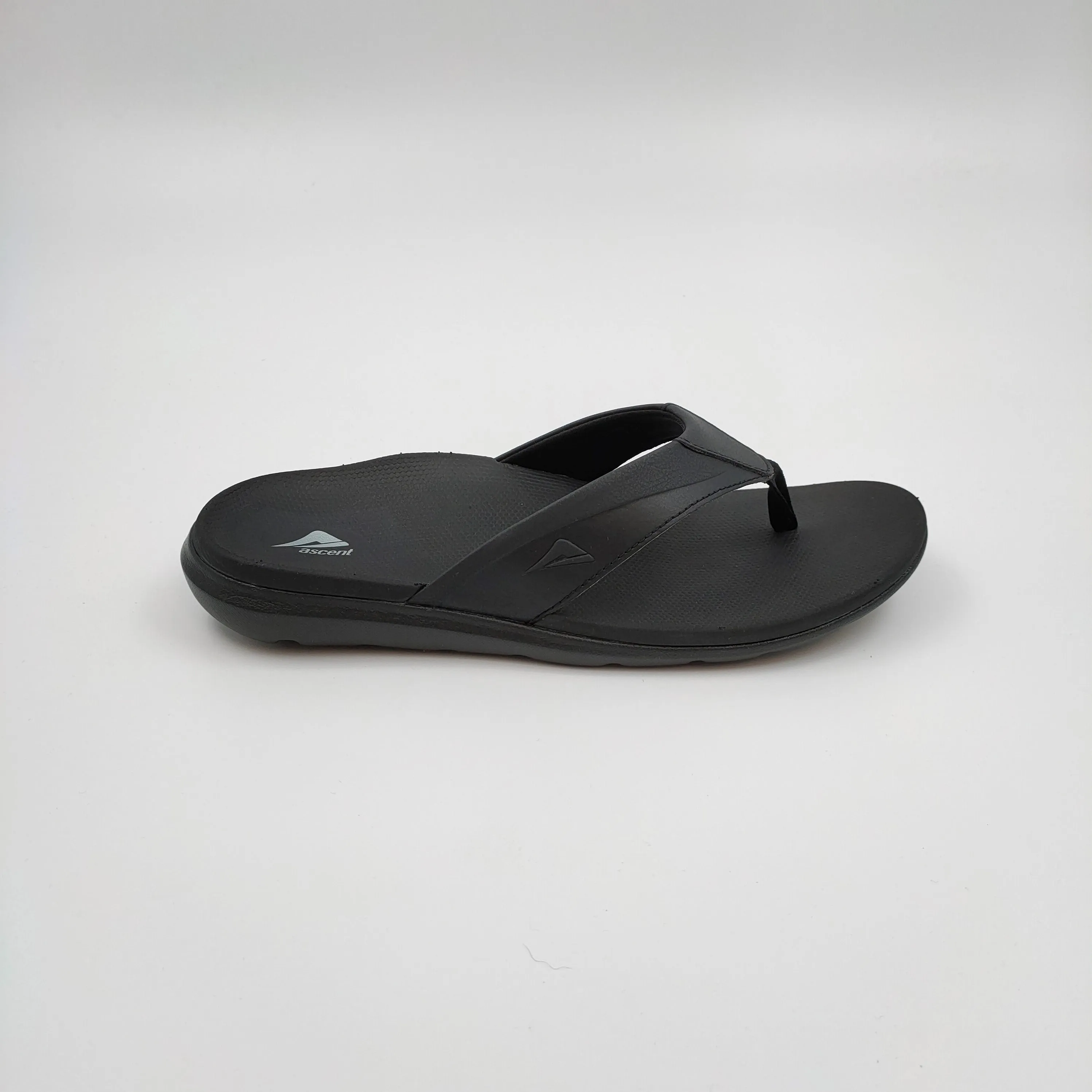 Groove Men's