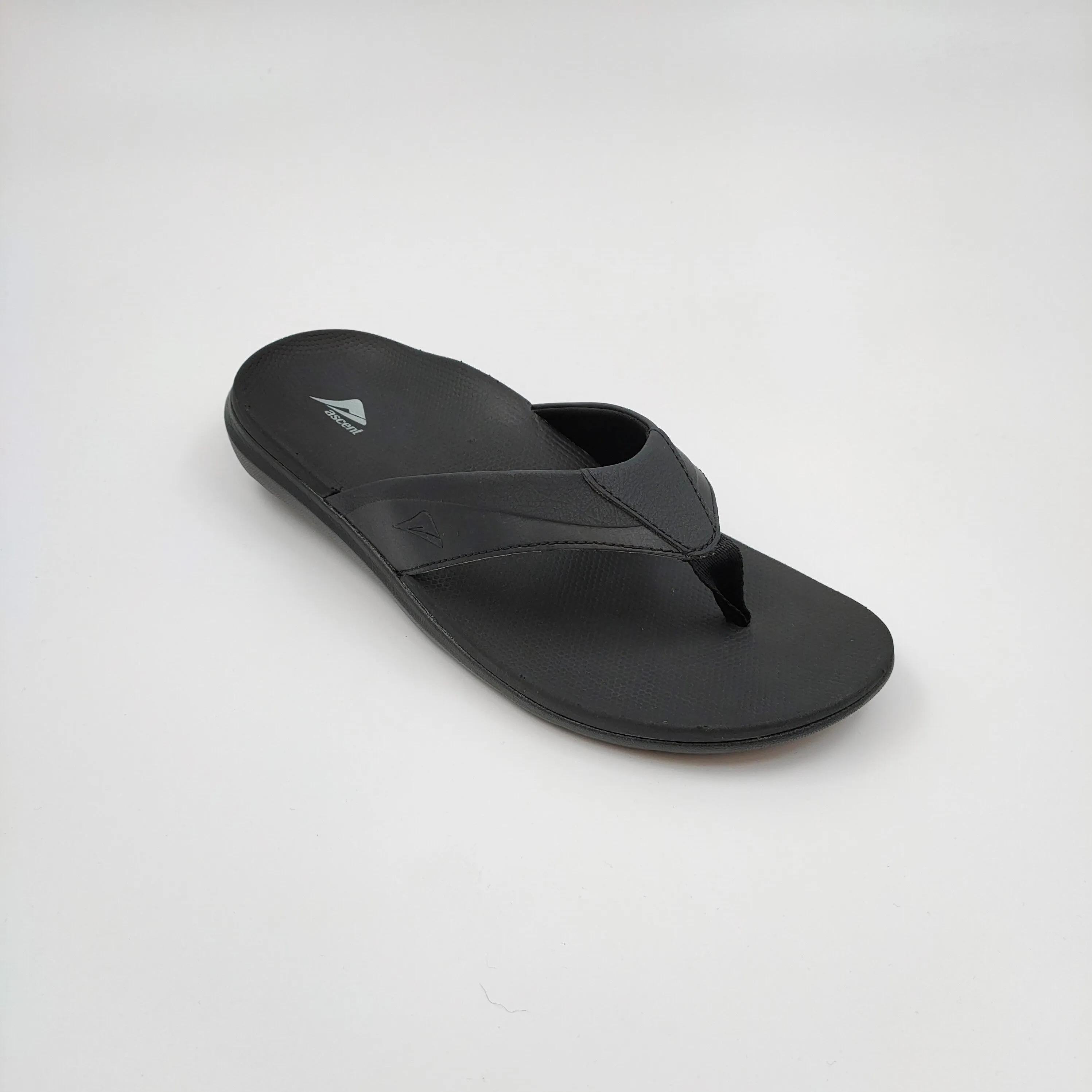 Groove Men's
