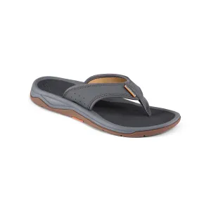 Grundens Deck-Boss Sandal