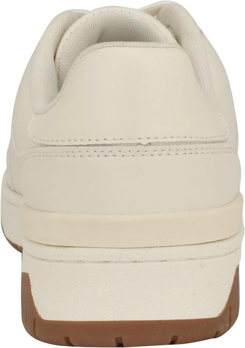 GUESS Men's Nivi Sneaker