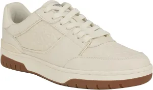 GUESS Men's Nivi Sneaker