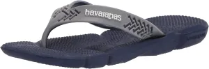 Havaianas Men's Flip-Flop