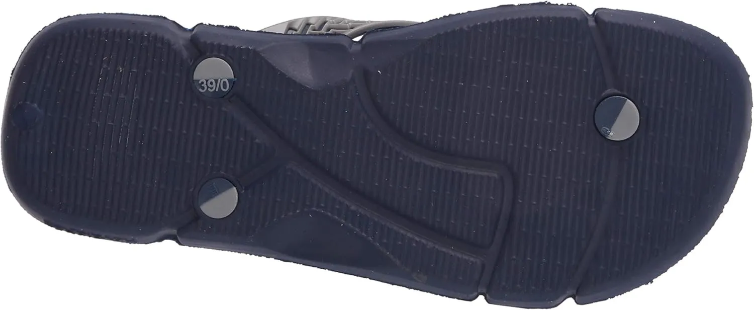 Havaianas Men's Flip-Flop