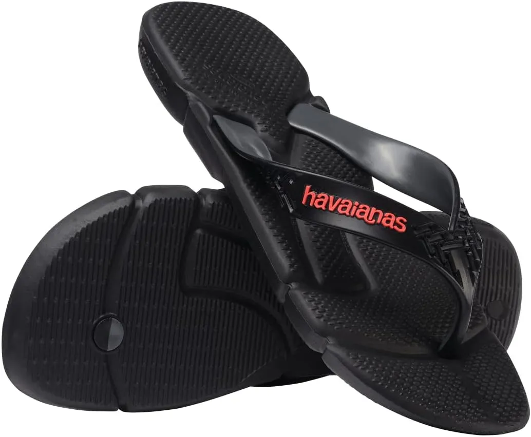 Havaianas Men's Flip-Flop