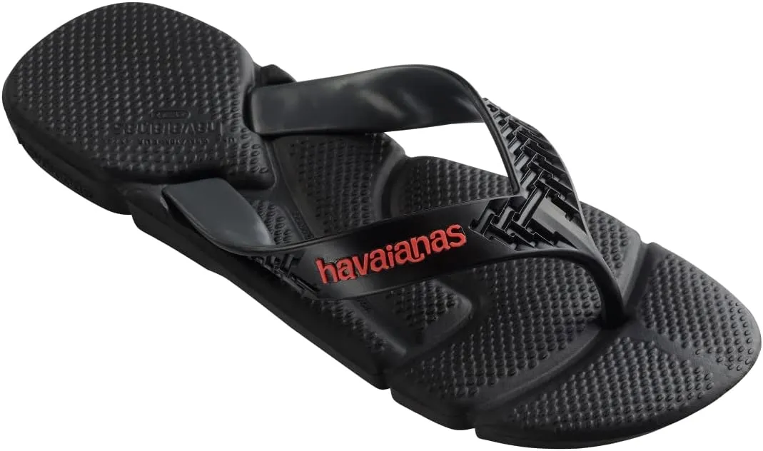 Havaianas Men's Flip-Flop