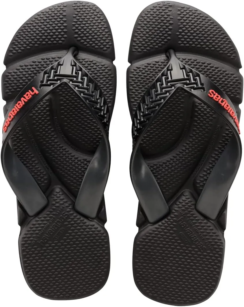 Havaianas Men's Flip-Flop