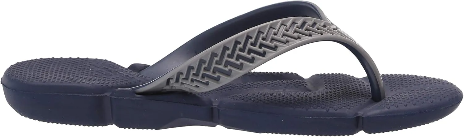 Havaianas Men's Flip-Flop
