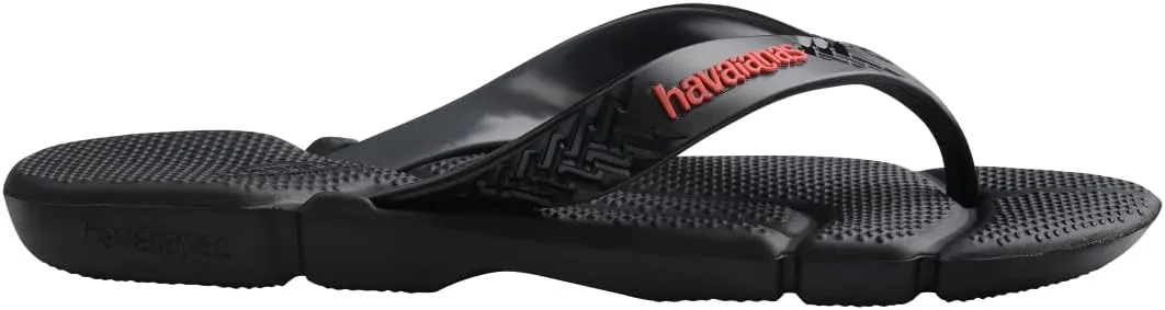 Havaianas Men's Flip-Flop