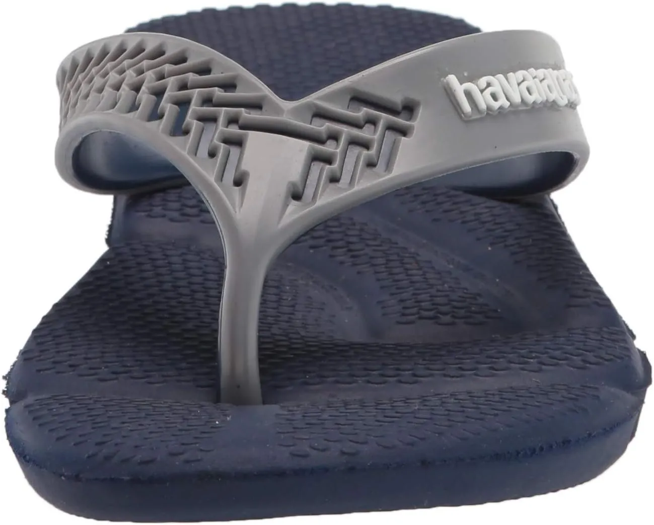 Havaianas Men's Flip-Flop