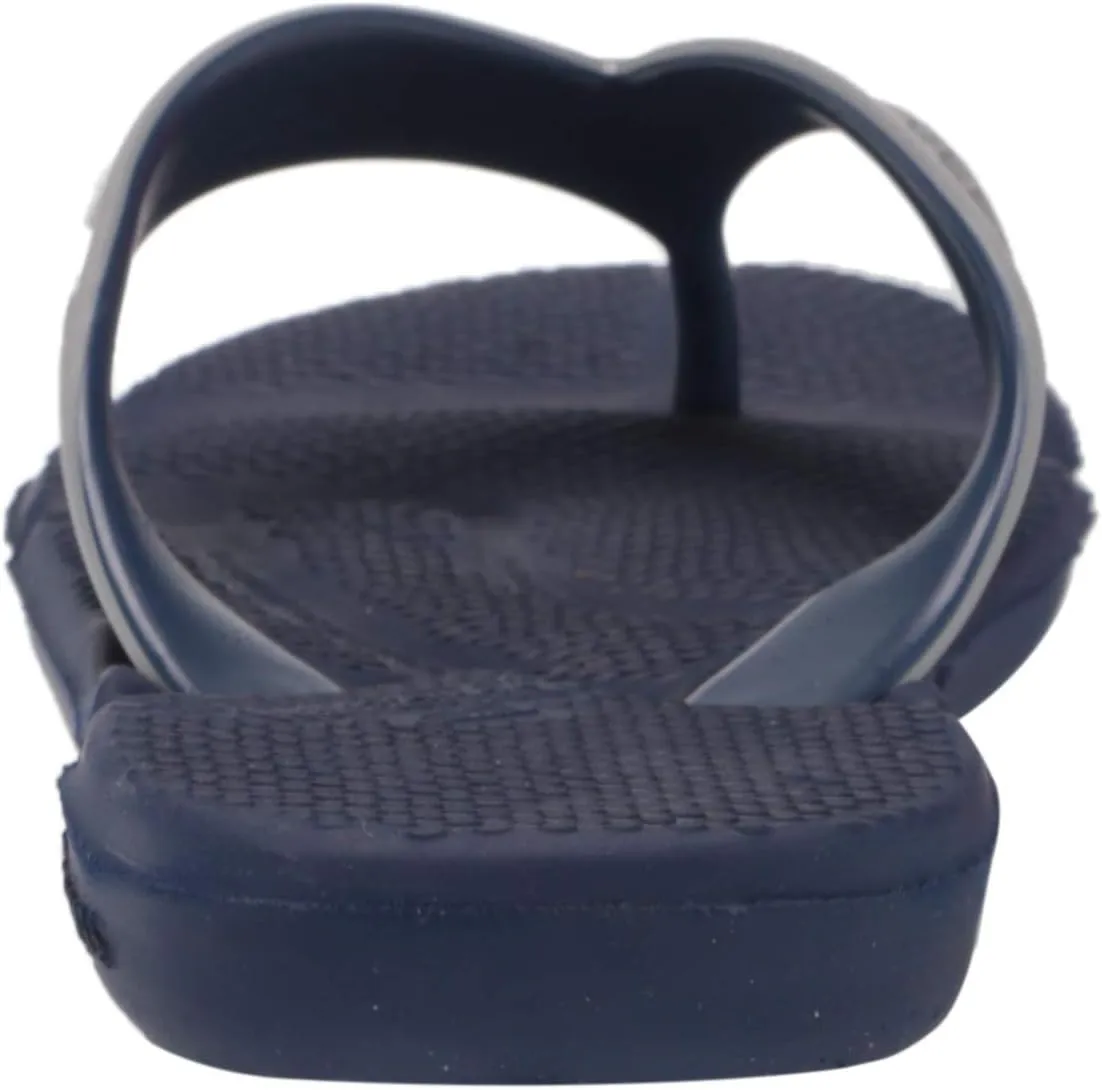 Havaianas Men's Flip-Flop