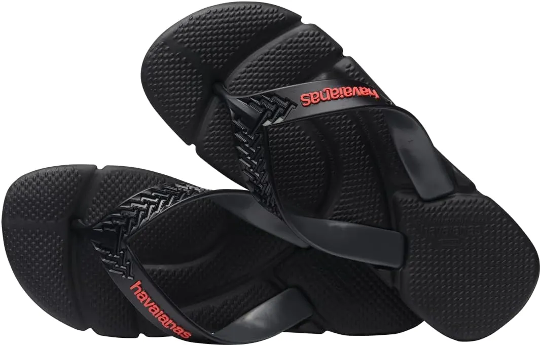 Havaianas Men's Flip-Flop