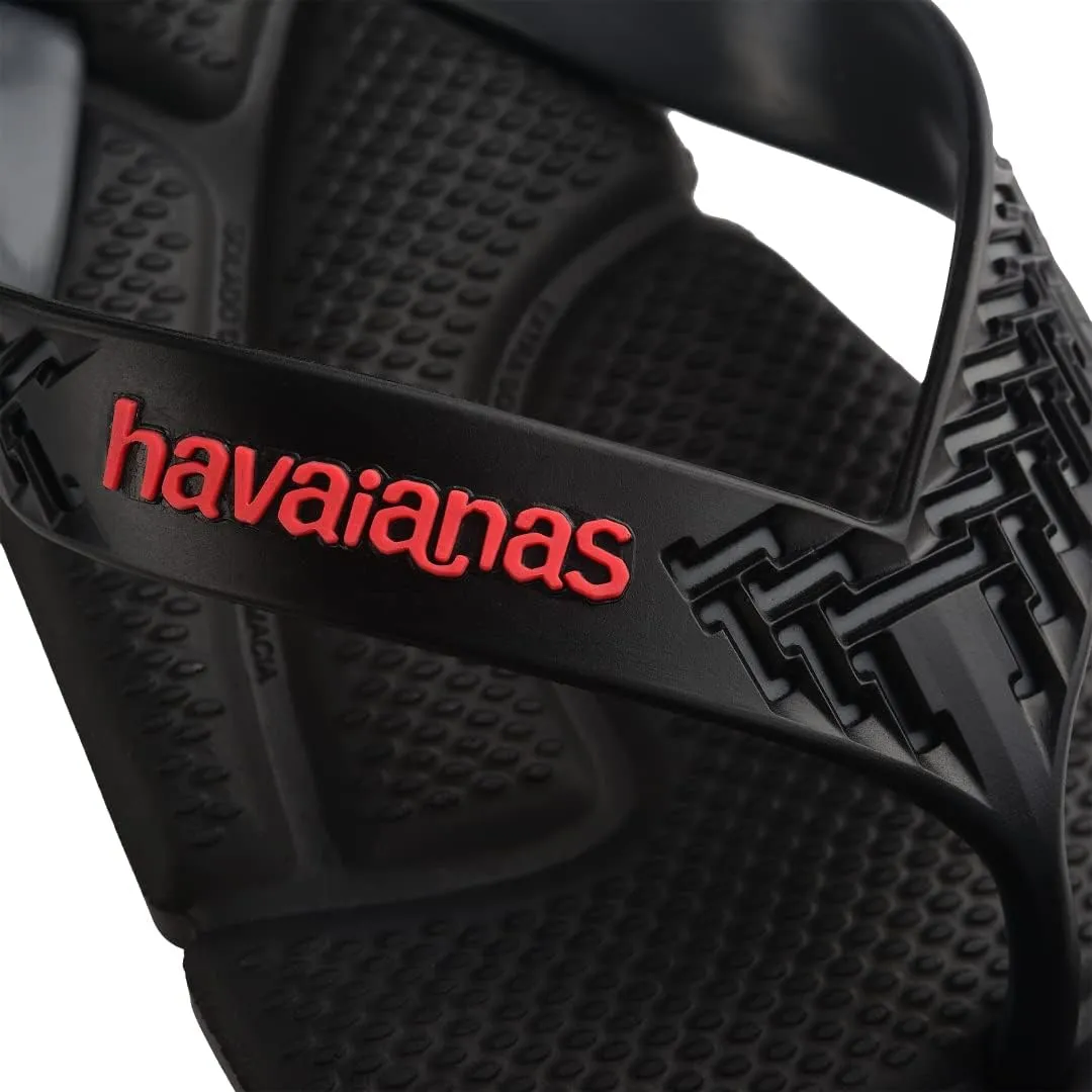 Havaianas Men's Flip-Flop