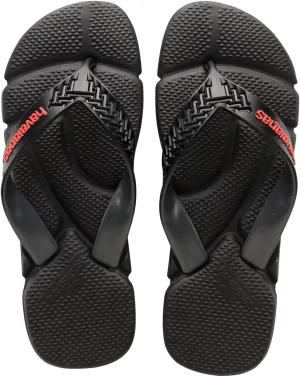 Havaianas Men's Flip-Flop