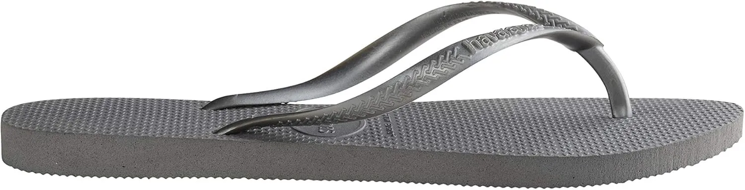 Havaianas Men's Flip Flops, 13C UK