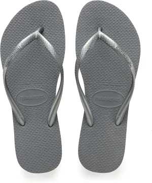 Havaianas Men's Flip Flops, 13C UK
