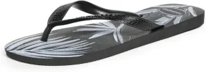 Havaianas Men's Top Aloha Flip Flops