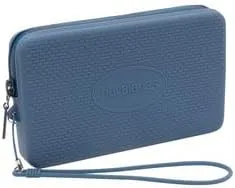 Havaianas Mini Bag