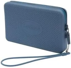 Havaianas Mini Bag