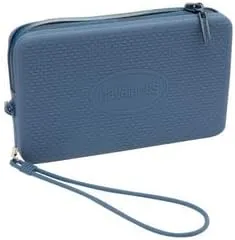 Havaianas Mini Bag