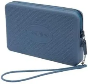 Havaianas Mini Bag