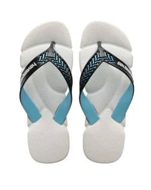 Havaianas Power 2.0 White