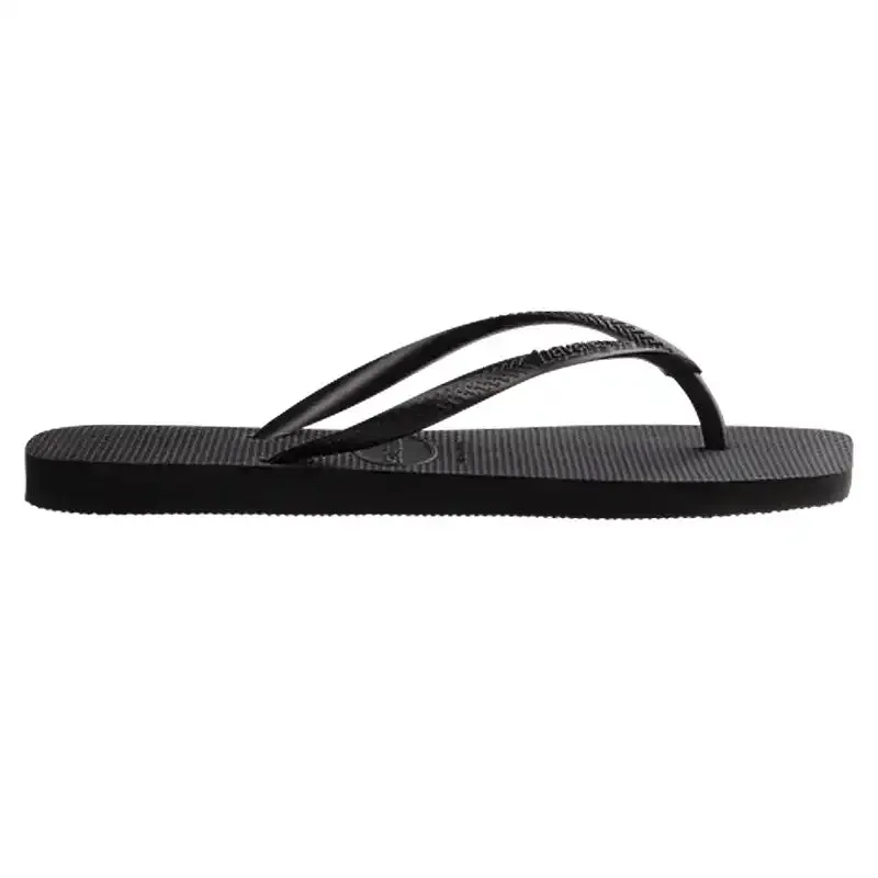 Havaianas Slim Square Flip Flops