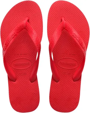 Havaianas Top Men's Flip Flops
