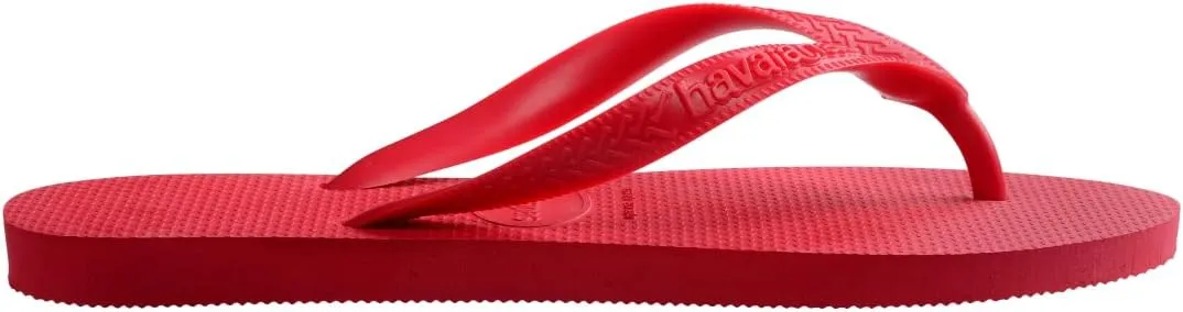 Havaianas Top Men's Flip Flops
