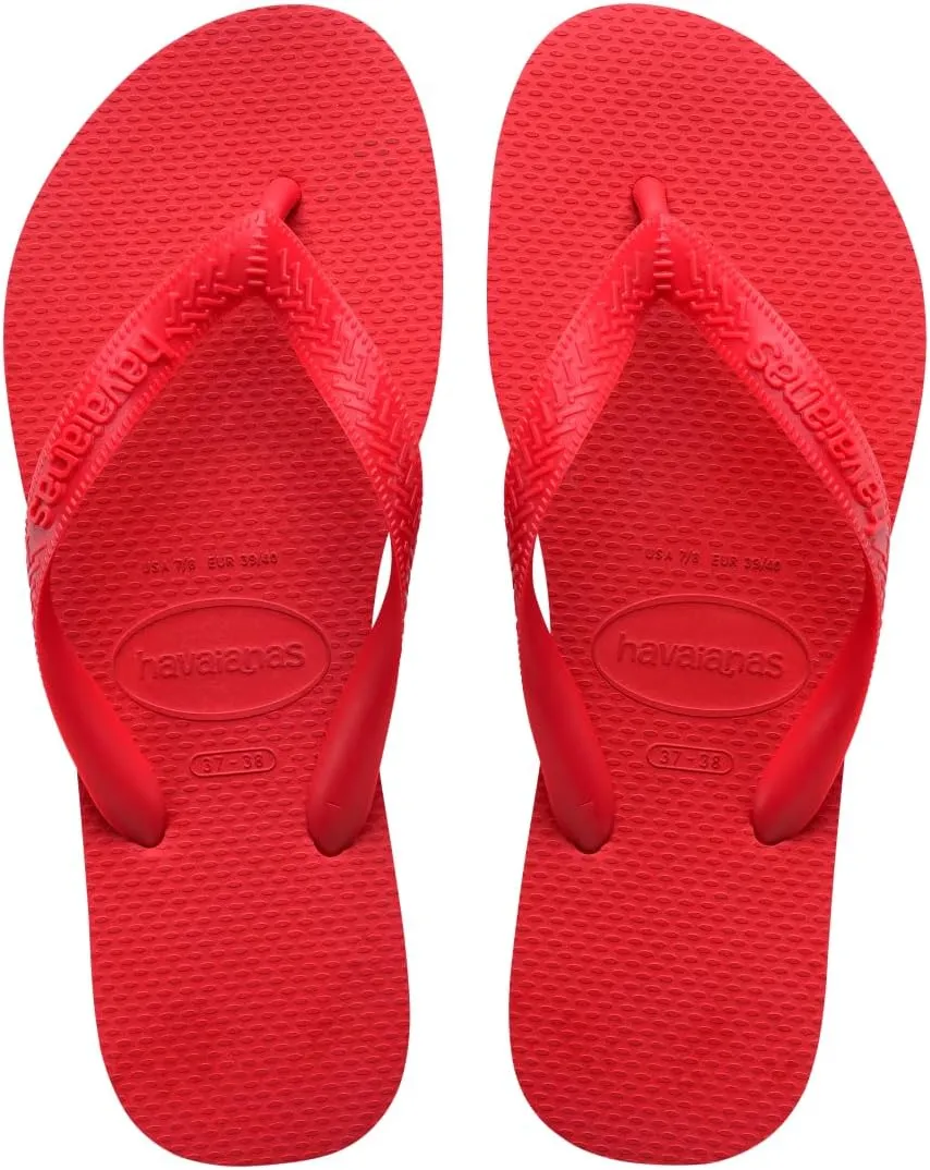 Havaianas Top Men's Flip Flops
