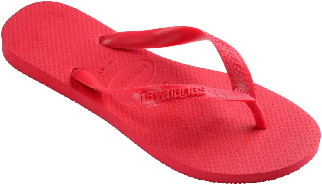 Havaianas Top Men's Flip Flops