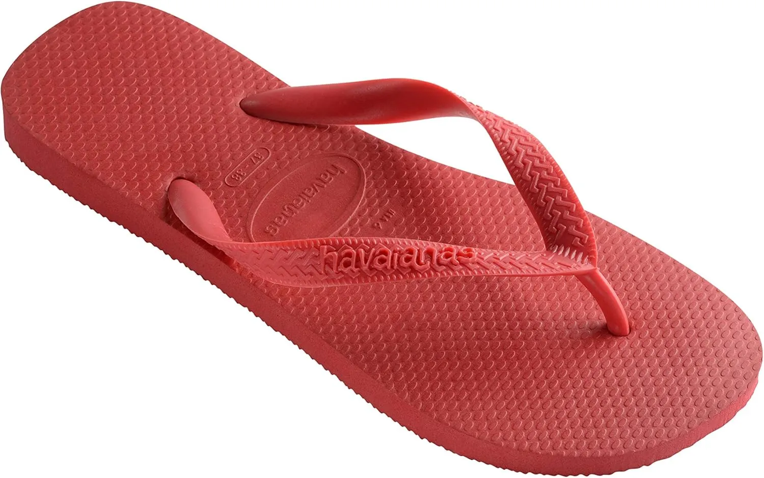 Havaianas Top Men's Flip Flops