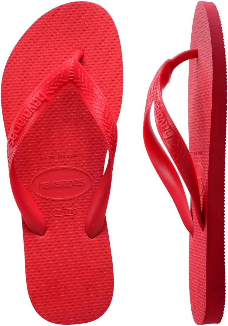 Havaianas Top Men's Flip Flops