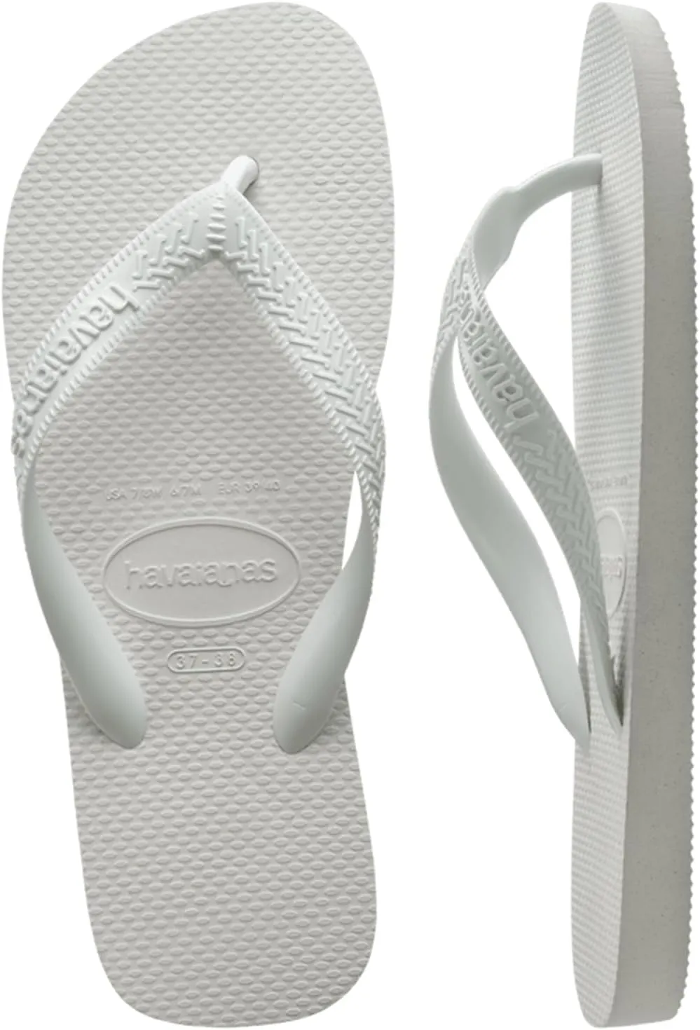 Havaianas Top Men's Flip Flops