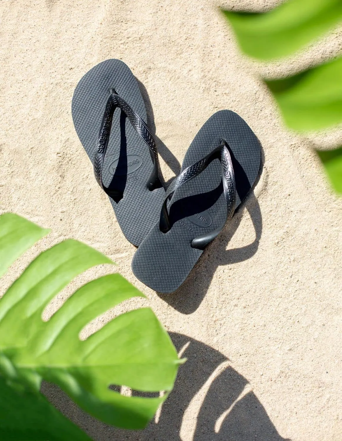 Havaianas Top Men's Flip Flops