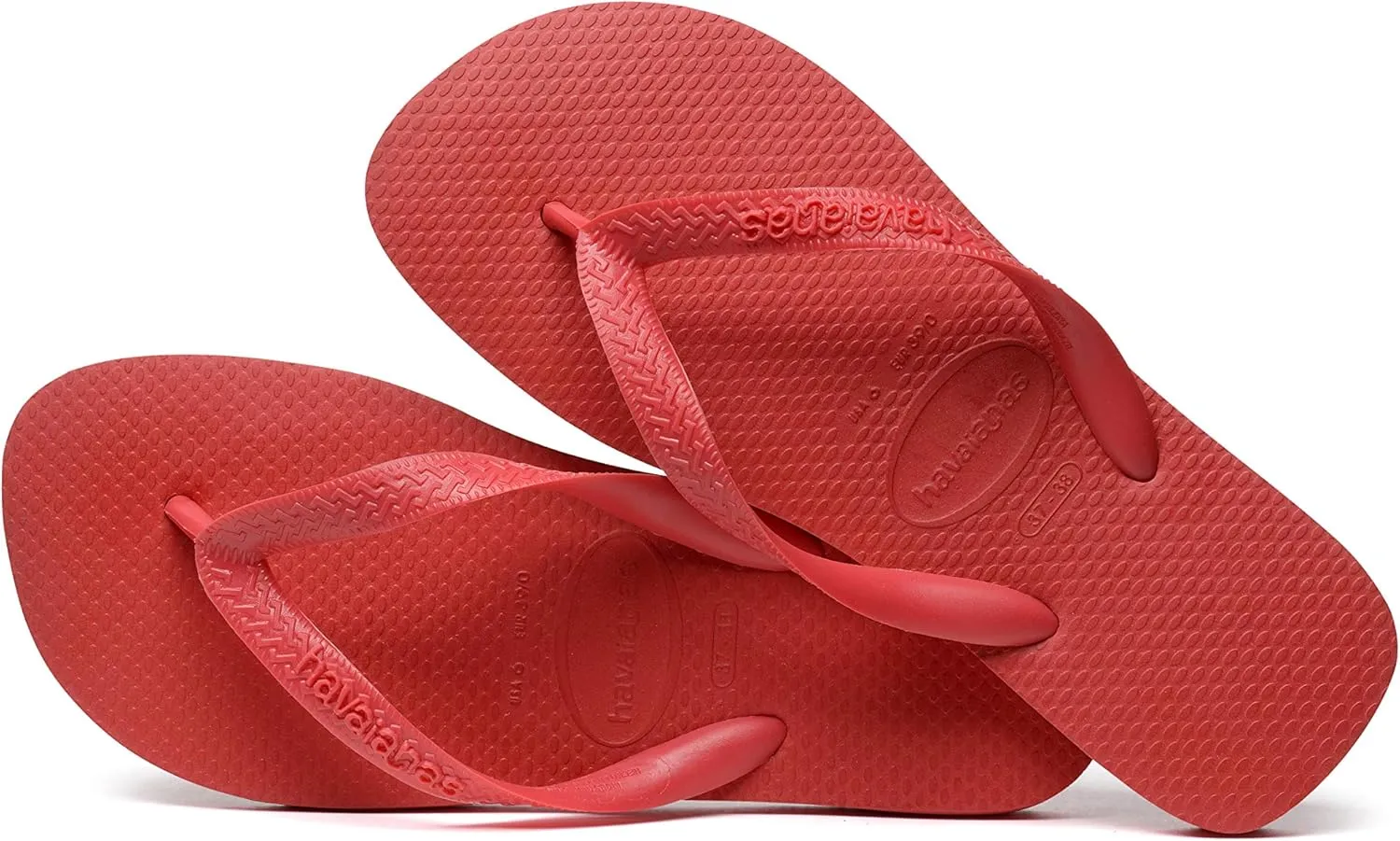 Havaianas Top Men's Flip Flops