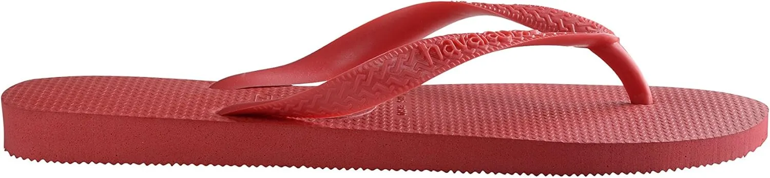 Havaianas Top Men's Flip Flops